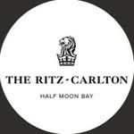 The Ritz-Carlton, Half Moon Bay