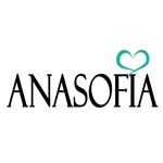 anasofia.ro
