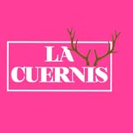 La Cuernis 🕵️‍♀️