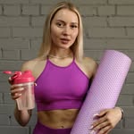 КАРИНА МАКАРОВА•ТРЕНЕР•ОСАНКА•УМНЫЙ ФИТНЕС