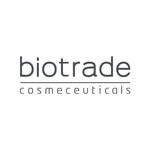 biotrade Romania