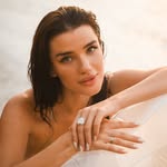 Алёна Писарева