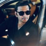 Paritosh Tripathi