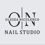 Niculenco Olesea Nail Artist💅🏼