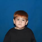 Muhammad aditya warman