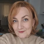 Corina Ureche