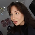 Альбина Ахметшина