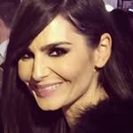 Dana Budeanu