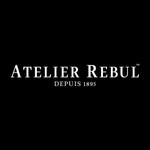ATELIER REBUL
