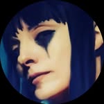 Najwa Nimri Fanarts