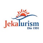 Jeka Turism