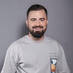 Rizea Catalin