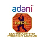 Maharashtra Premier League