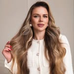 ВИЗАЖИСТ МАКИЯЖ ОБУЧЕНИЕ КУРСЫ БЛОГЕР INFLUENCER UGC МОСКВА