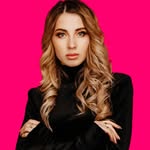 Нижнее бельё Комрат