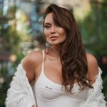 Anna Salivanchuk