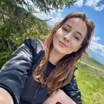 Dana Condrea