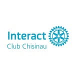 Interact Chișinău