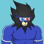 Joel "The Process" Embiid