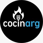 Cocinarg Las mas ricas recetas argentinas