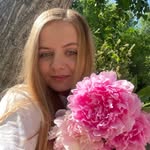 Татьяна