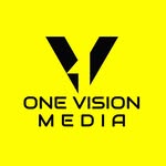 Onevision Media