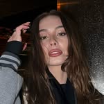 Барбара Абломейко | психолог уверенности, коуч ICF