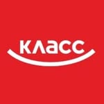 Супермаркет КЛАСС