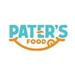 PATERS FOOD | Restaurant de familie | Loc de joacă pentru copii