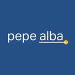 Pepe Alba