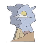 𝐑𝐀𝐃𝐈𝐎 𝐂𝐎𝐌𝐏𝐀𝐍𝐘