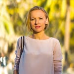 Гид в Барселоне и Каталонии | Сомелье