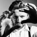 Никита Гегин | Психотерапевт | Психолог