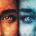 МЕДИТАЦИИ🧘‍♀️ПРАКТИКИ✨ФИЛОСОФИЯ