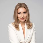 Paula Rusu