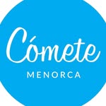 Comete Menorca