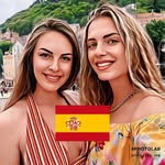 Школа испанского GO2SPAIN