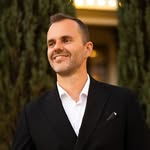 Євгеній Ковтуненко