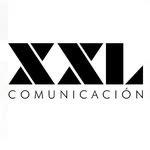 XXL Comunicación