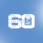 easyCredit Basketball Bundesliga