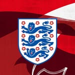 Lionesses