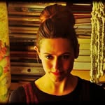 Itziar Ituño (OFIZIAL)