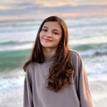 MIKA NITA | Travel & Hiking