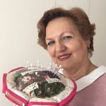 Marisol • Trucos • Recetas • DIY • Hogar