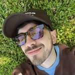 Juan Sebastián Guarnizo