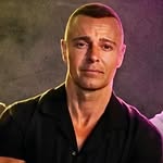 Joey Lawrence