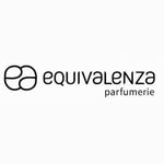 Equivalenza Moldova