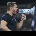 FcPorto•SuperDragoes•Porto