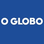 Jornal O Globo