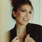 Flora Canto